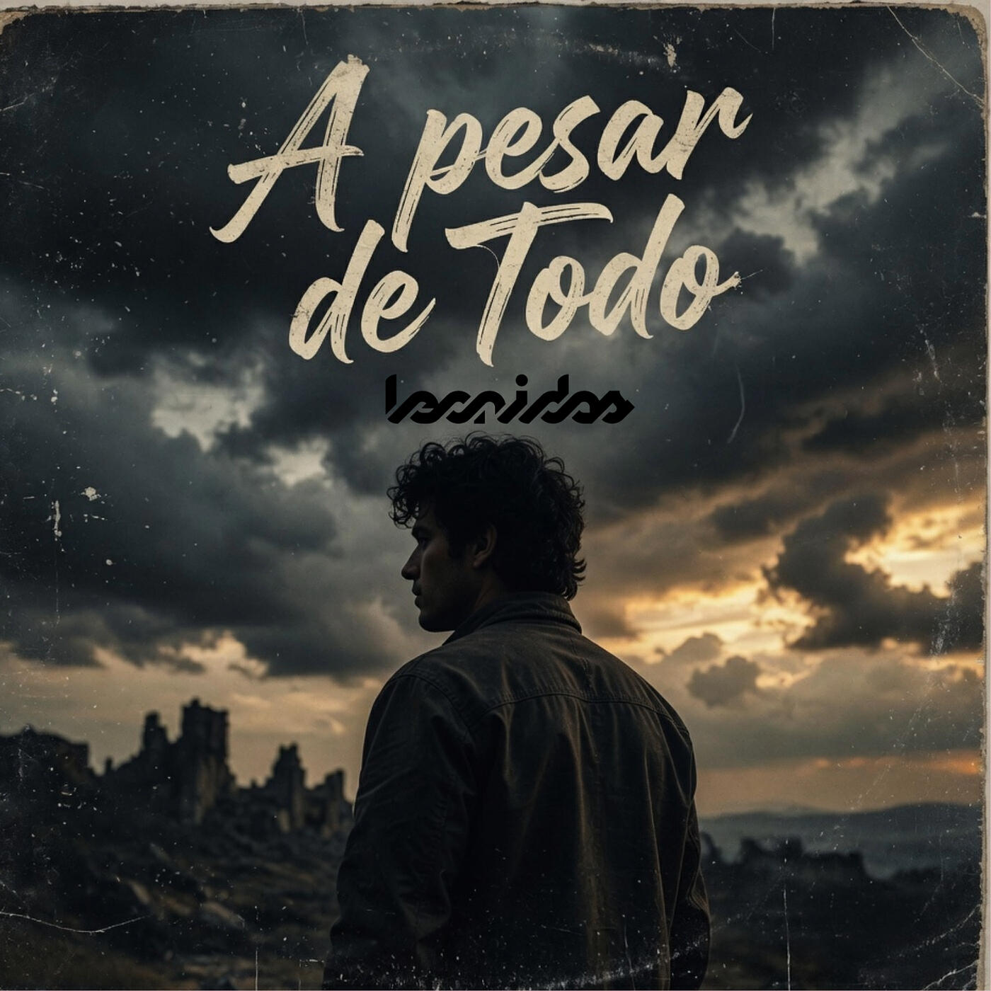 Релиз A Pesar De Todo