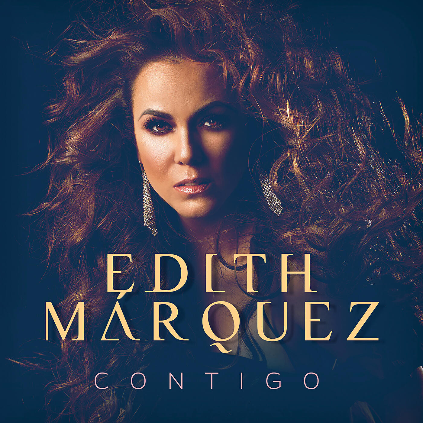 Релиз Contigo