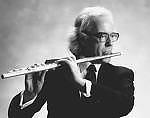 Robert Aitken