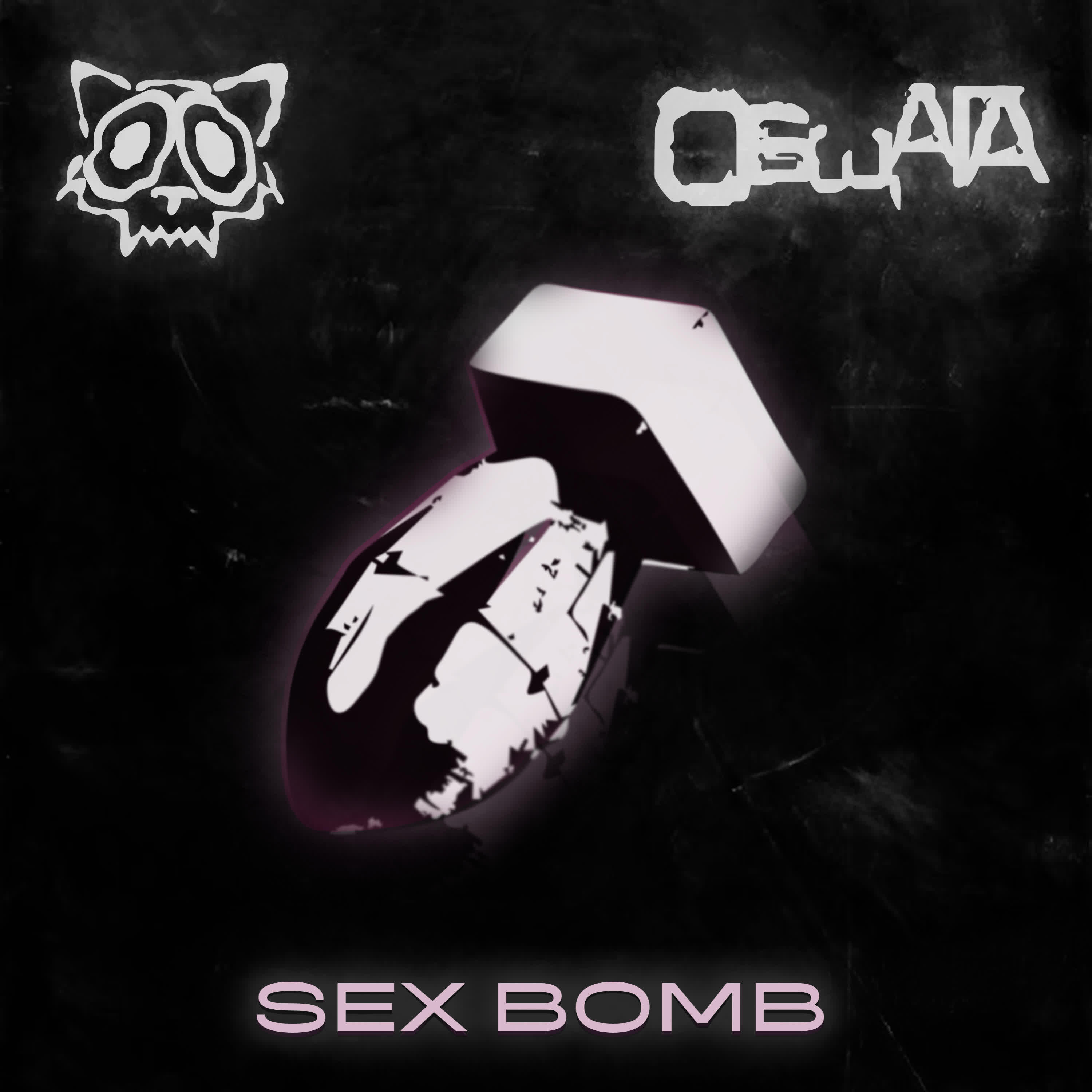 Релиз Sex Bomb