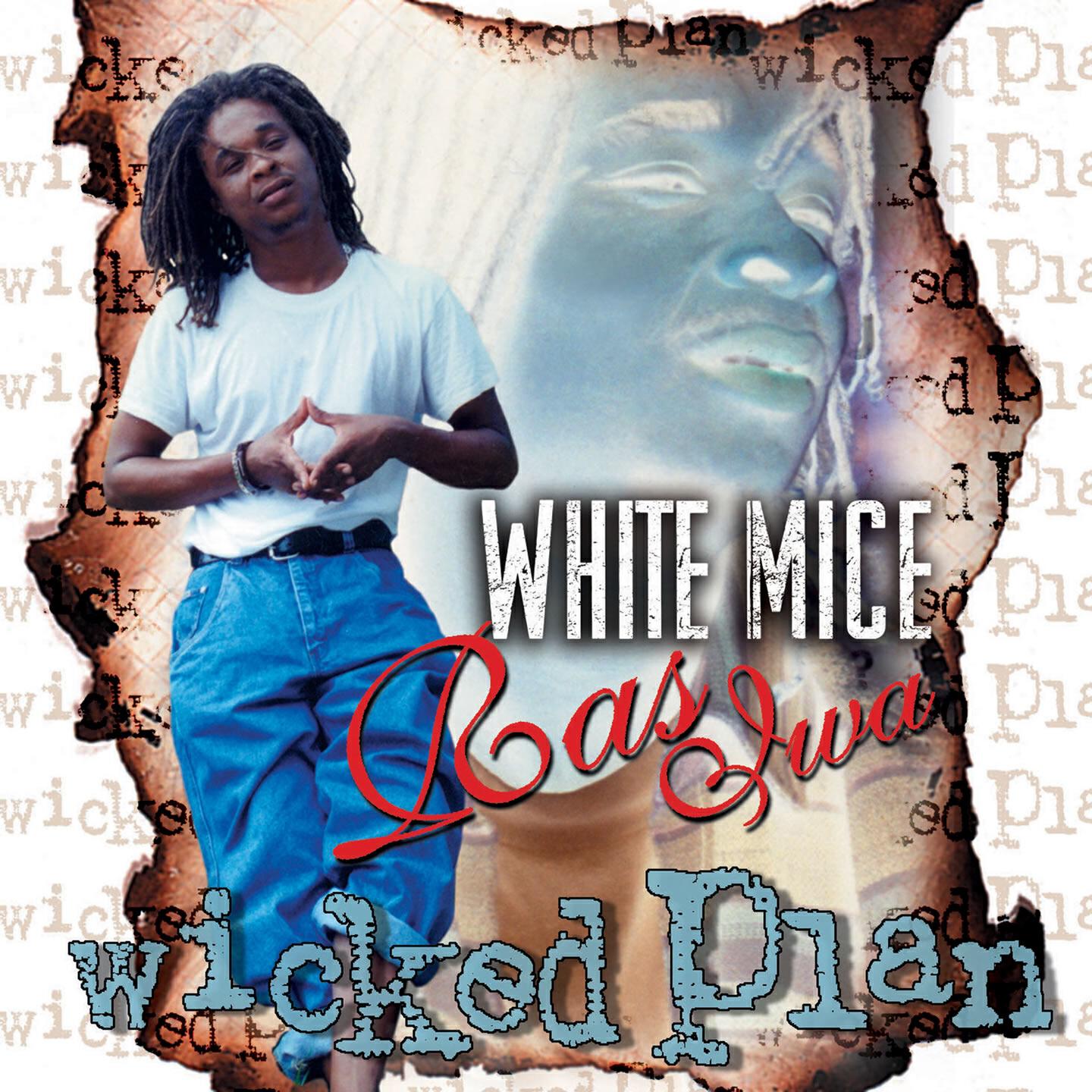Релиз Wicked Plan