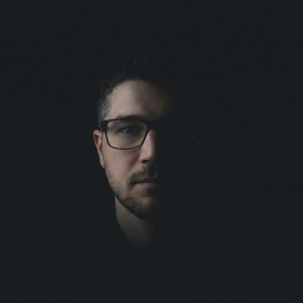 Релиз Unwasting Time