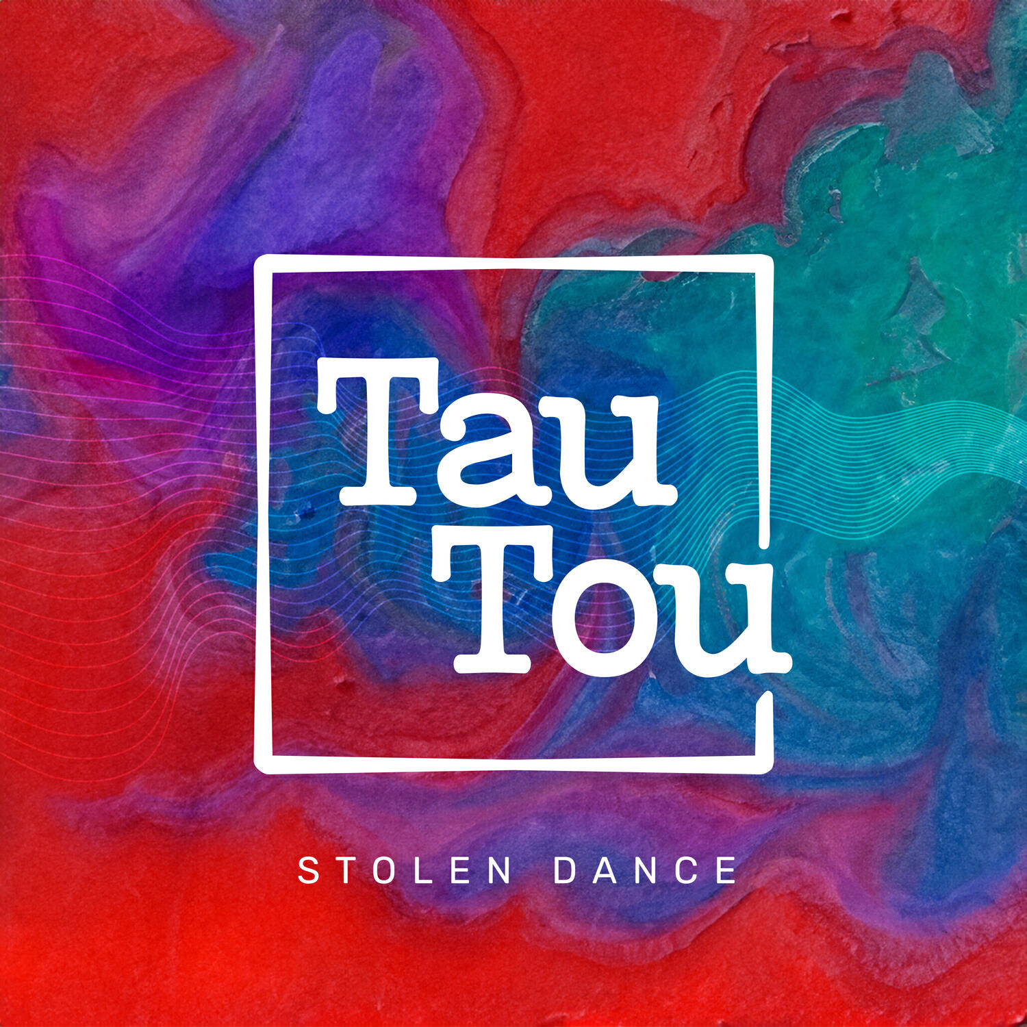 Релиз Stolen Dance