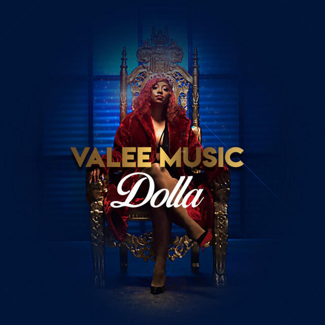 Релиз Dolla