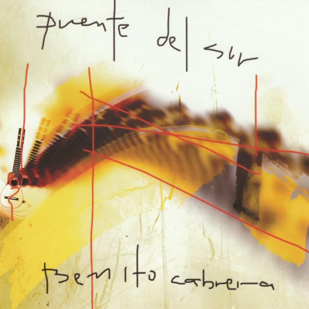 Релиз Puente de Sur