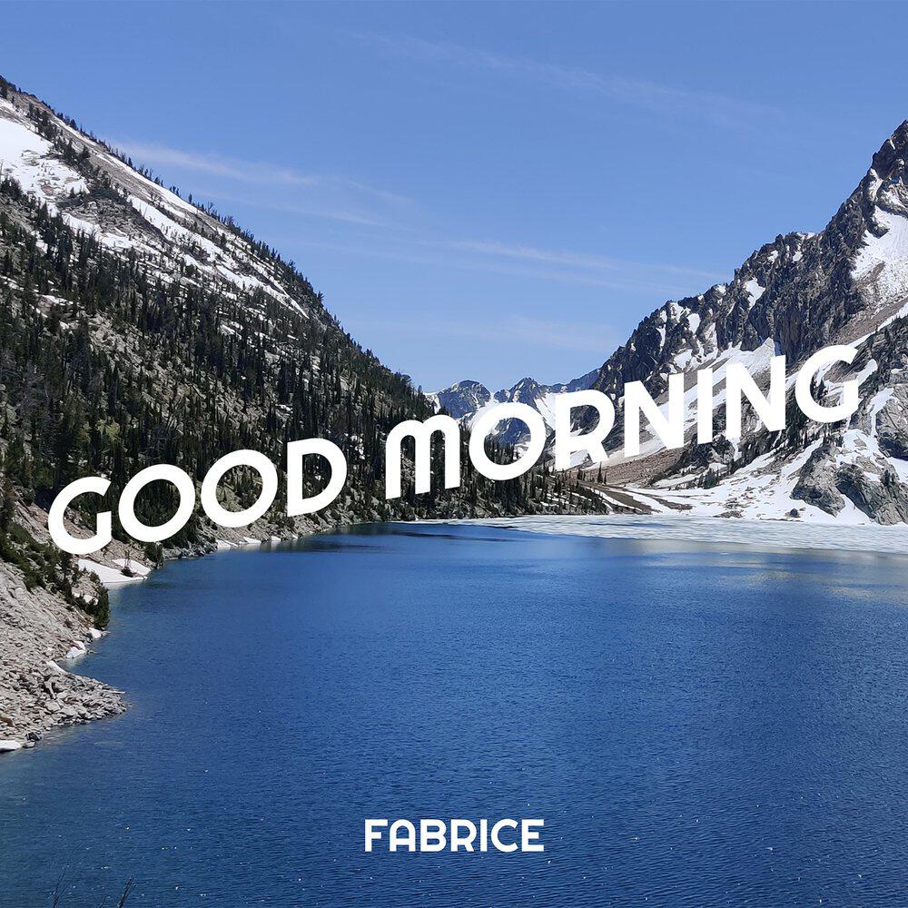 Релиз Good morning