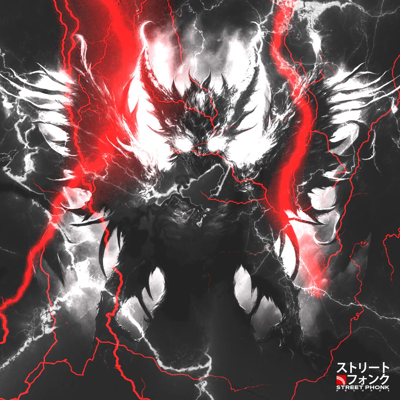 Релиз Killer Instinct