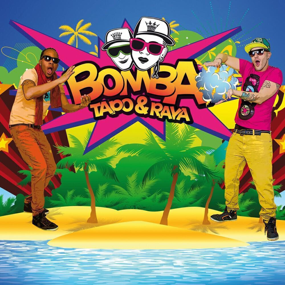 Tapo