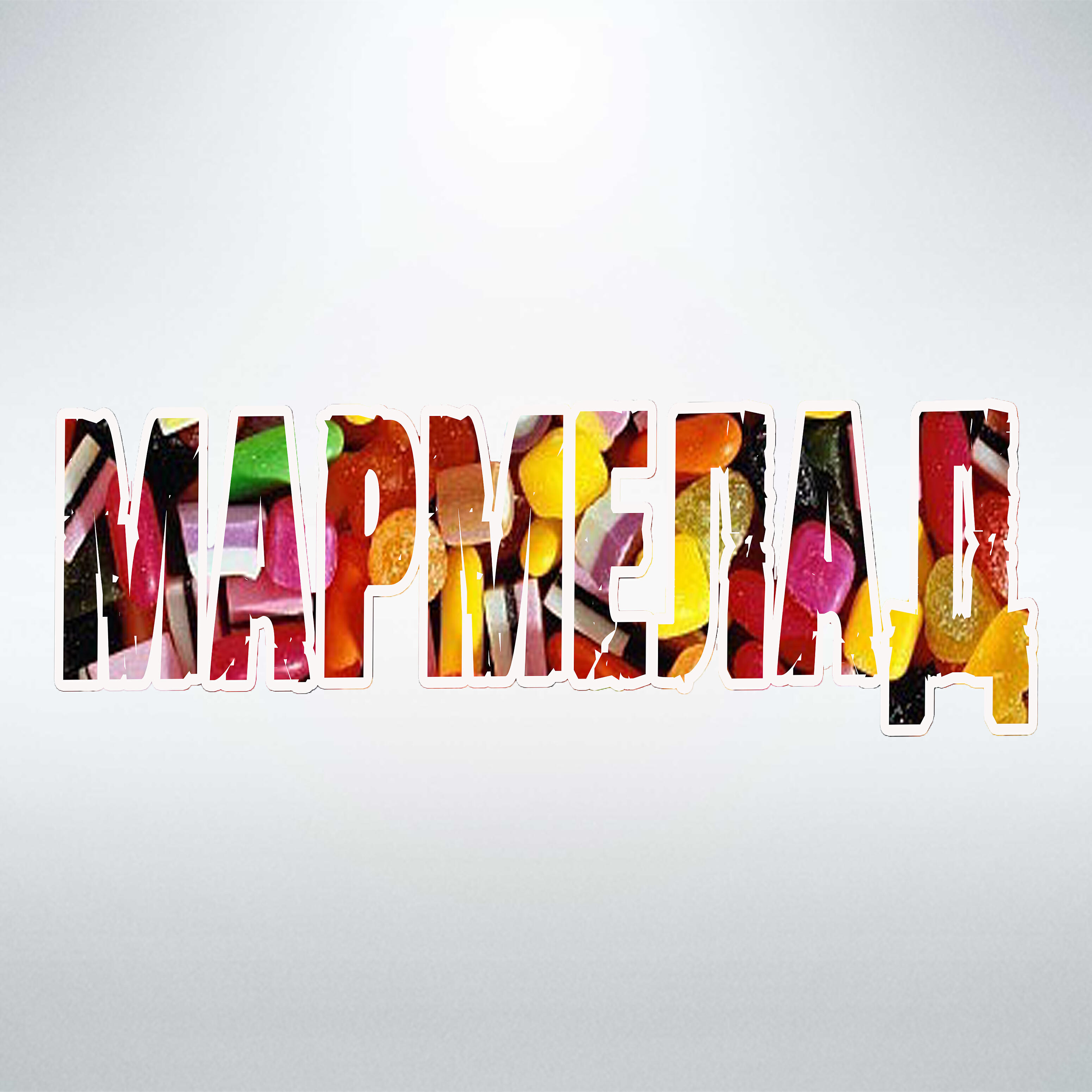 Релиз Мармелад