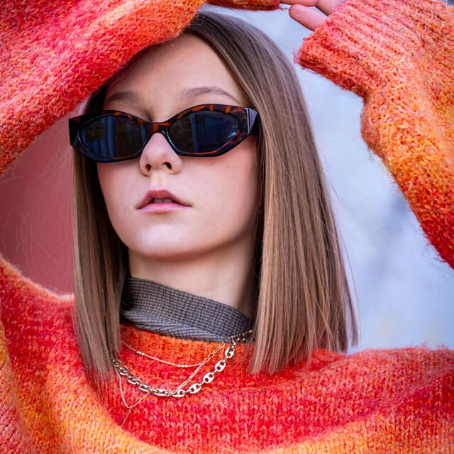 Релиз mirabelkowy asfalt