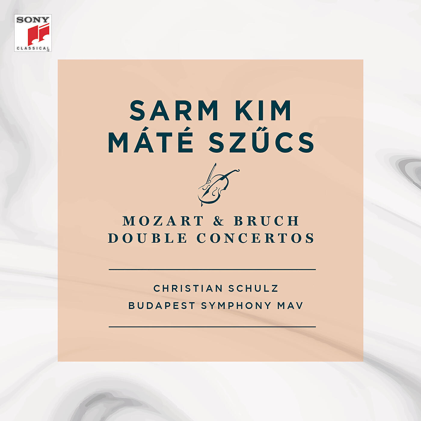 Kim Sarm