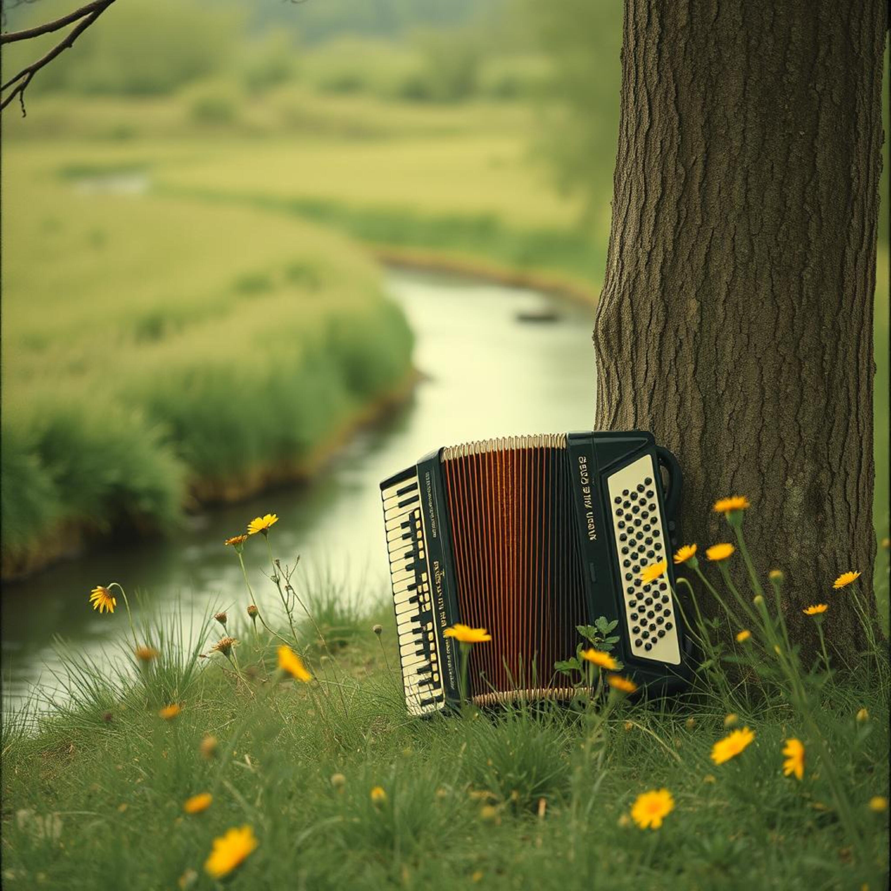 Релиз Соседка