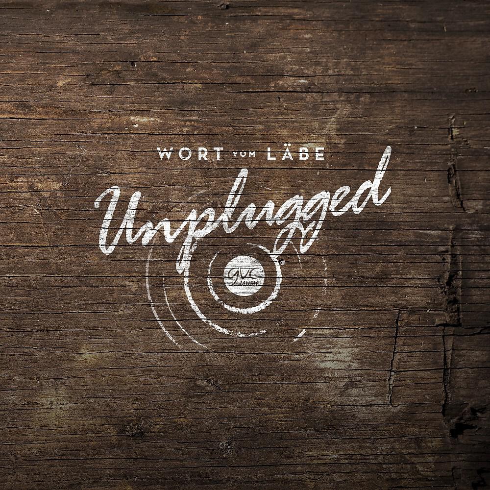 Релиз Wort vom Läbe (Unplugged)