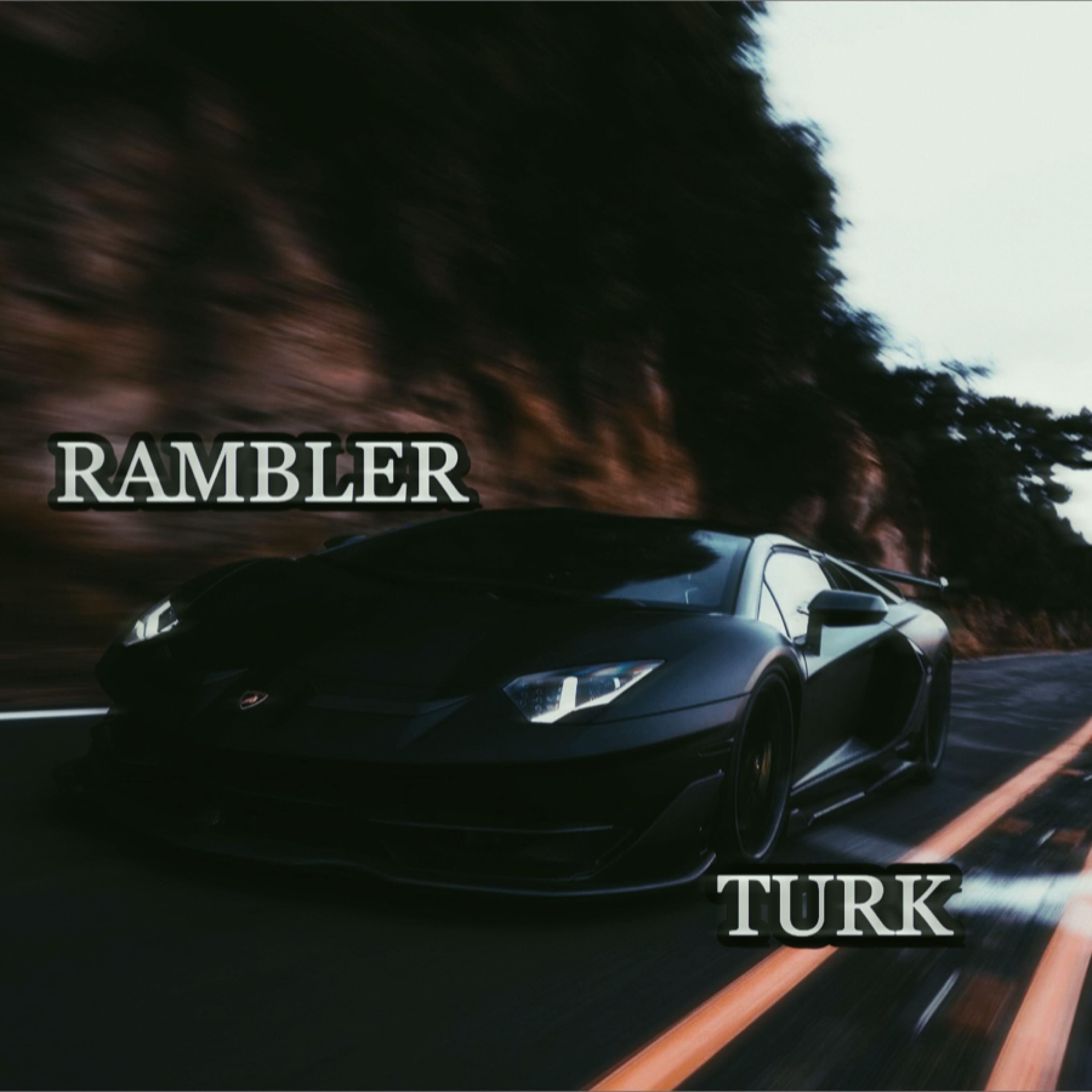 Релиз Rambler