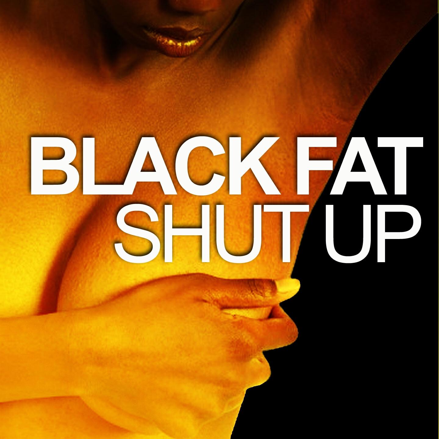 Релиз Shut Up