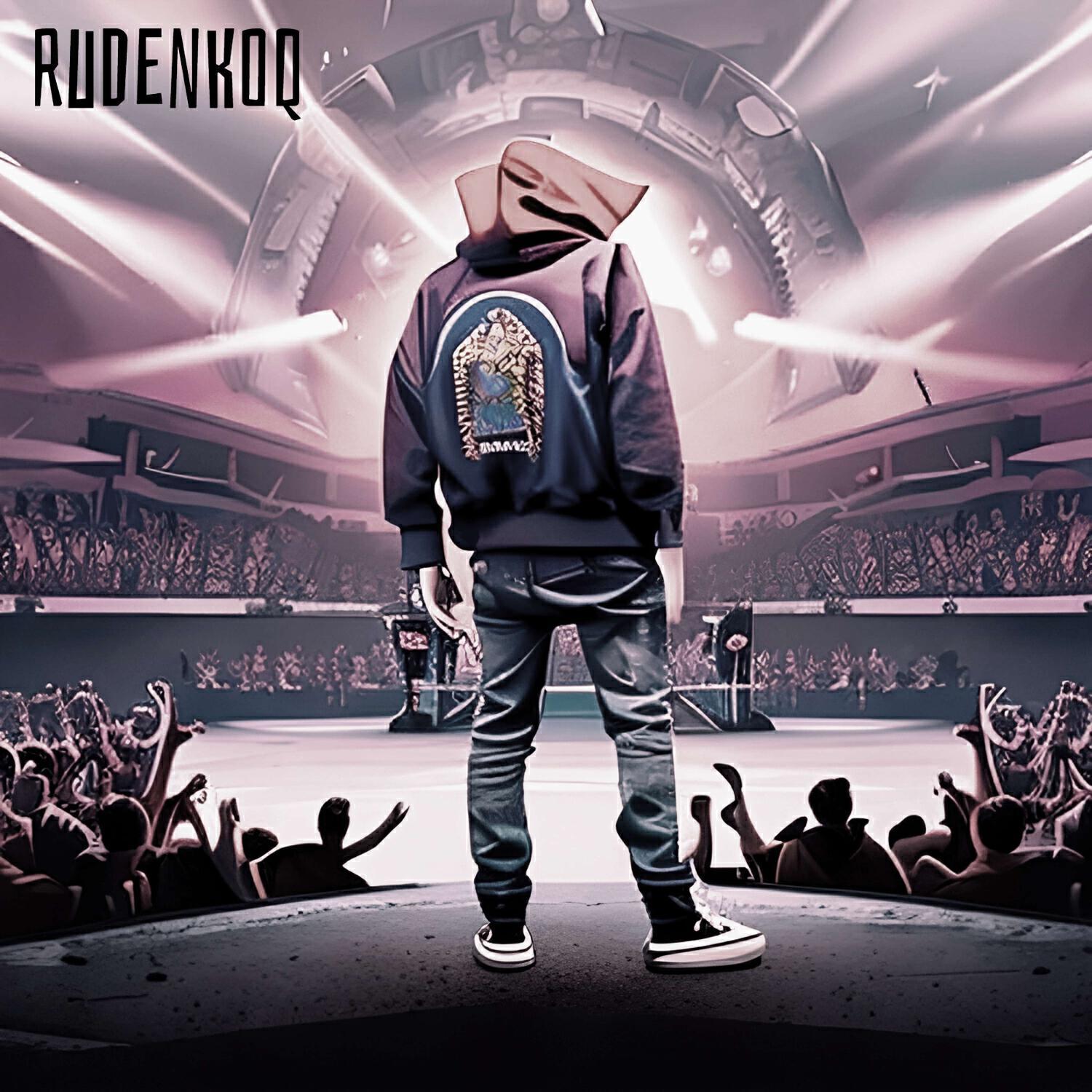 rudenkoq