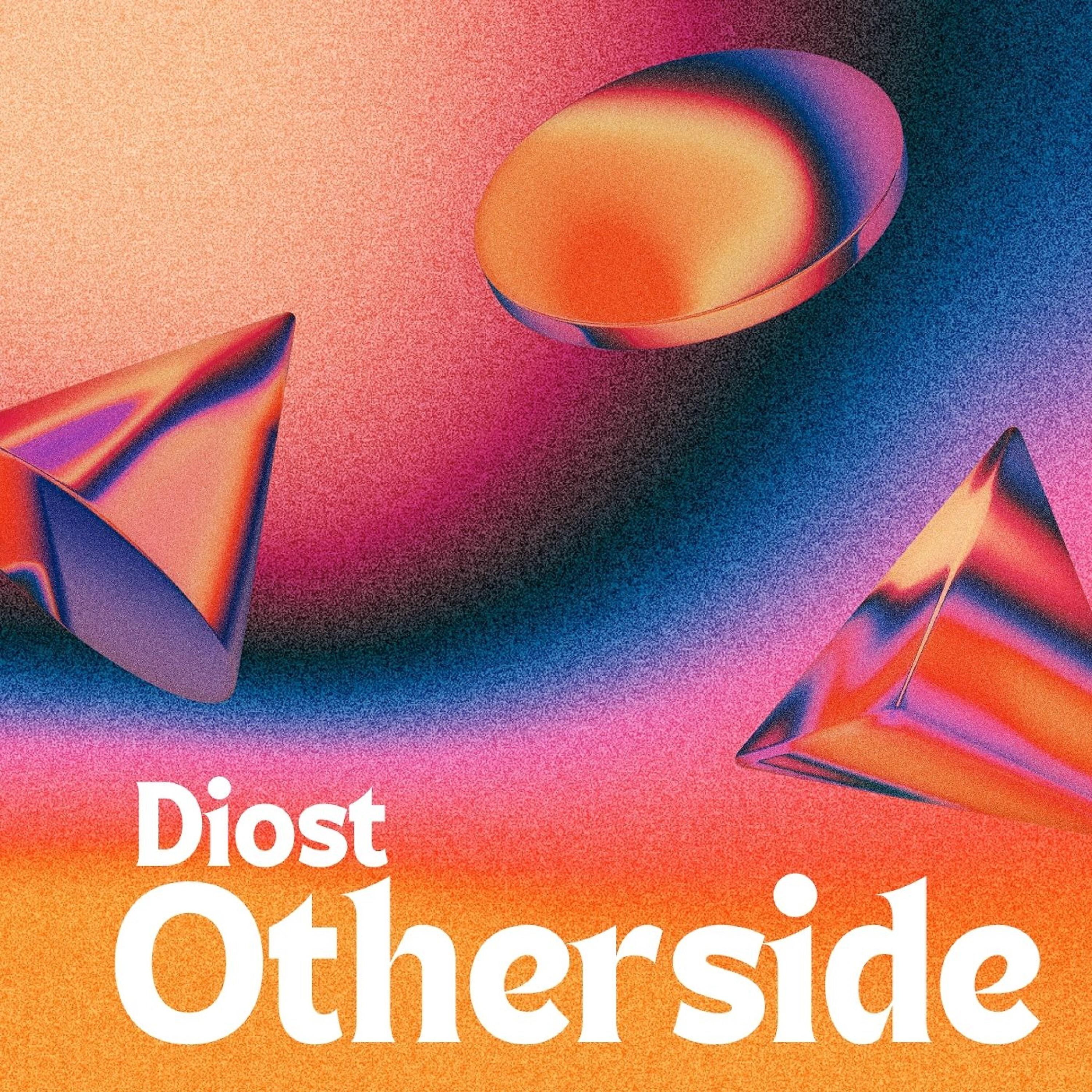 Релиз Otherside