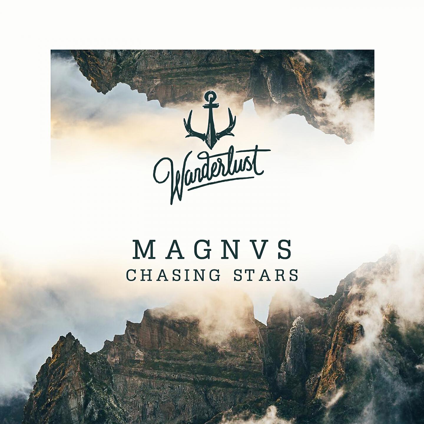 Релиз Chasing Stars