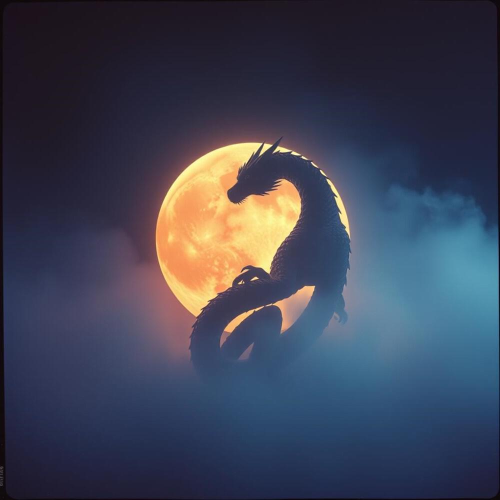 Релиз Close to Midnight