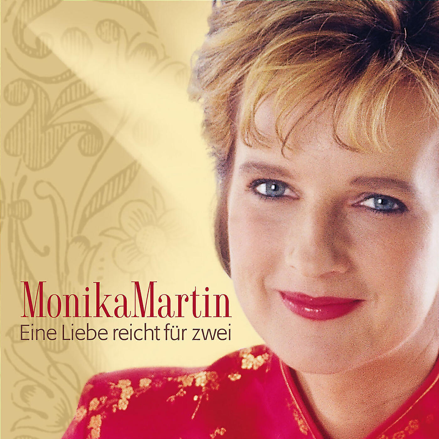 Релиз Eine Liebe Reicht Für Zwei