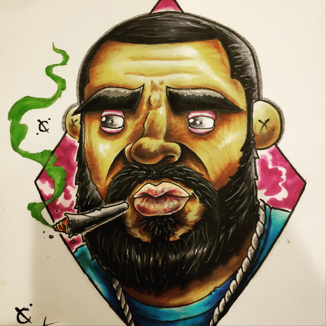 Релиз Hard Times (Ready)