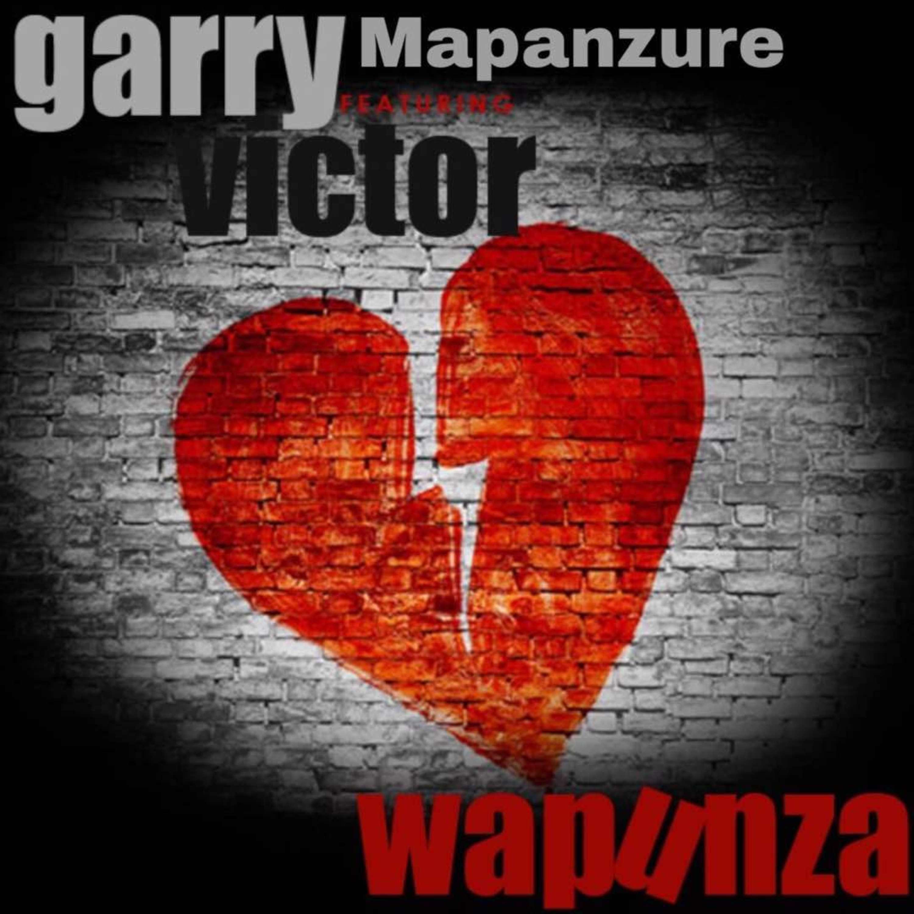 Релиз Wapunza