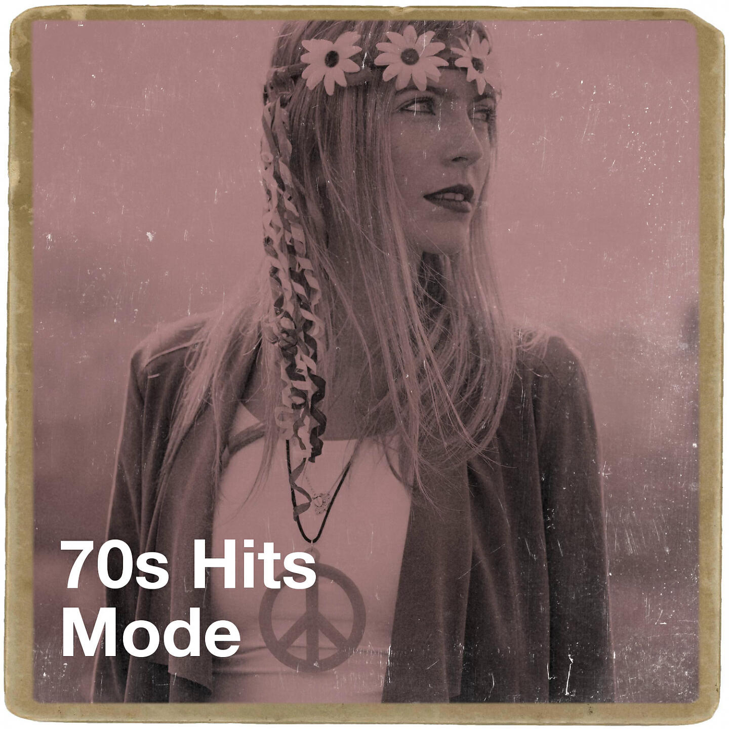 70s Hits