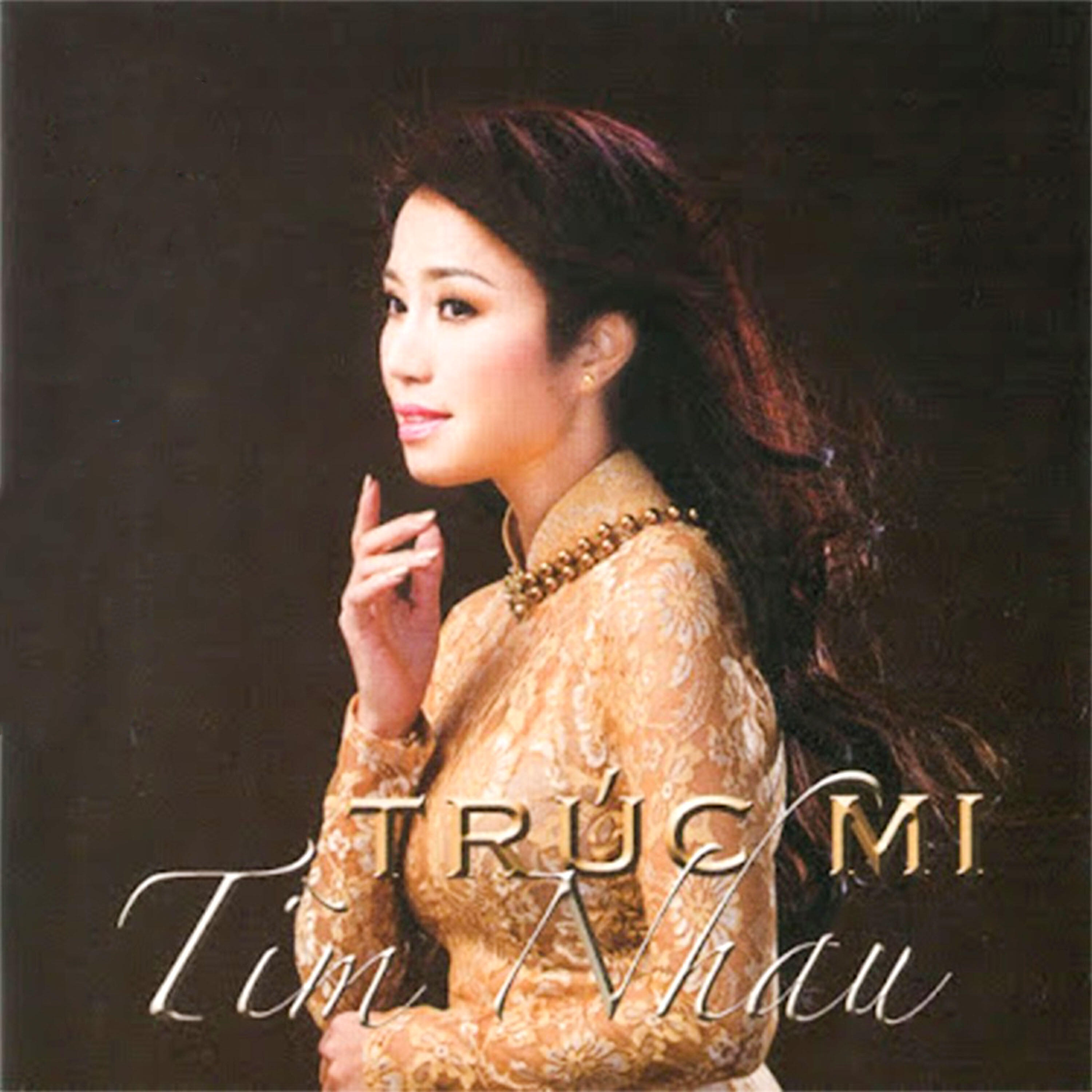 Релиз Tìm Nhau
