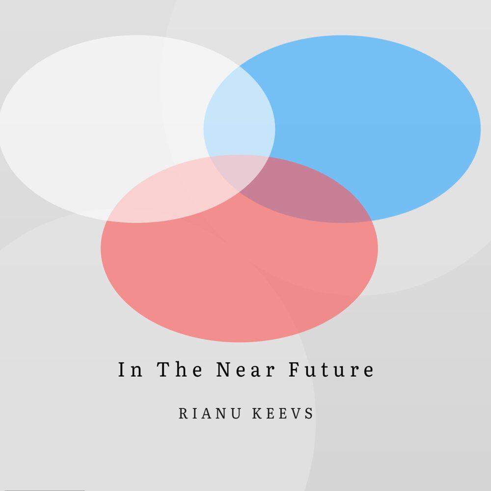 Релиз In The Near Future