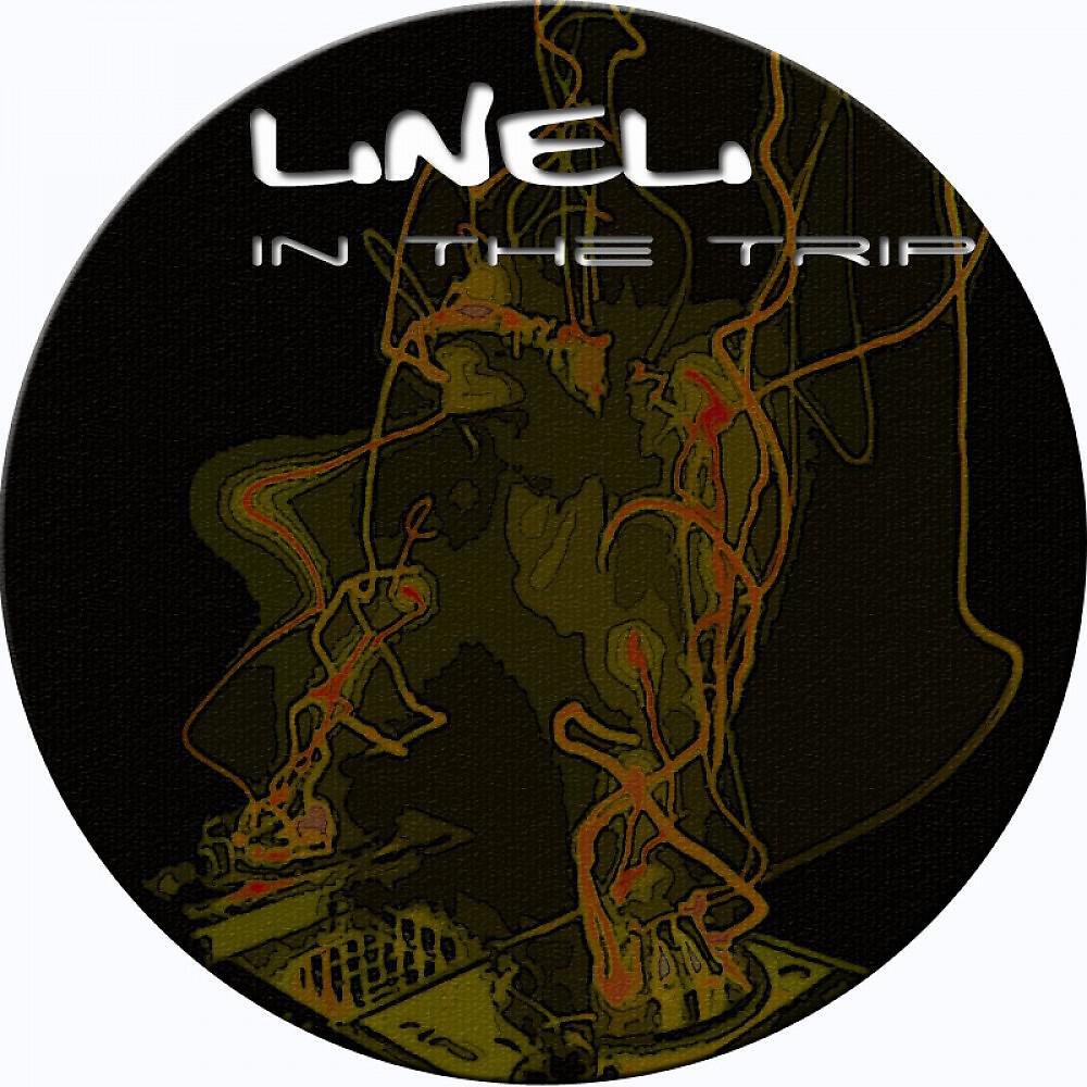 Релиз In the Trip