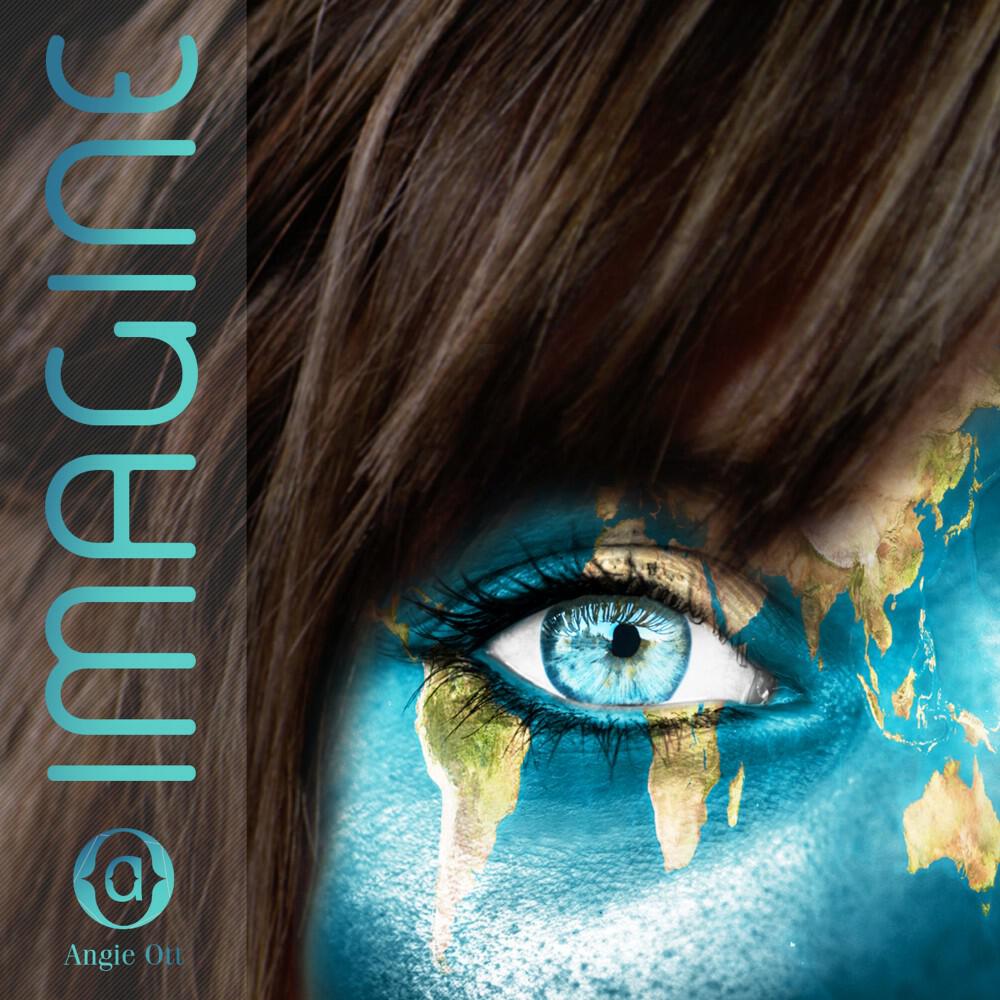 Релиз Imagine