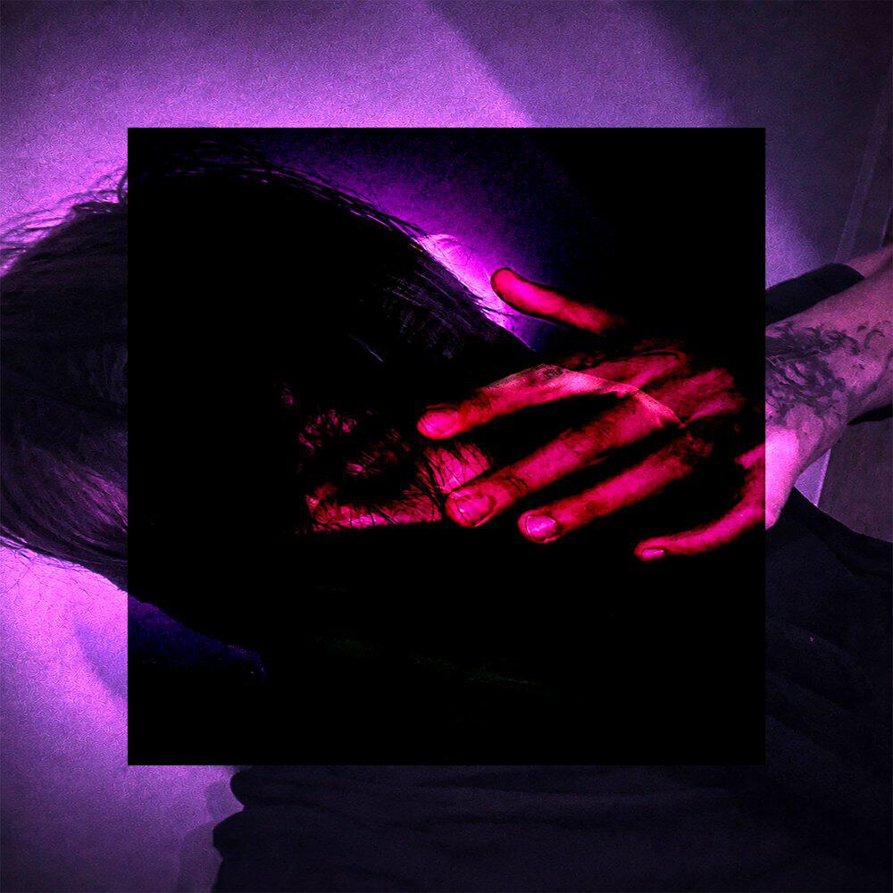BODYTREMOR