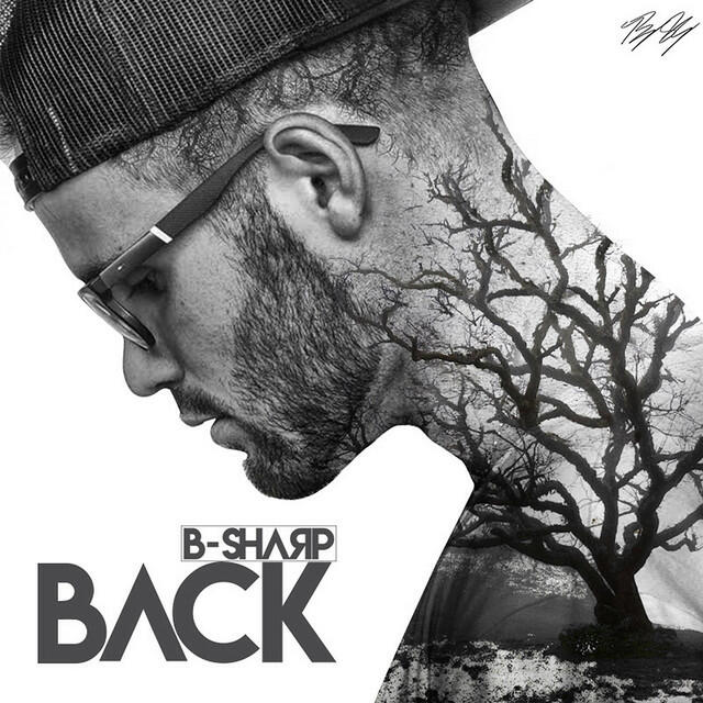 Релиз Back