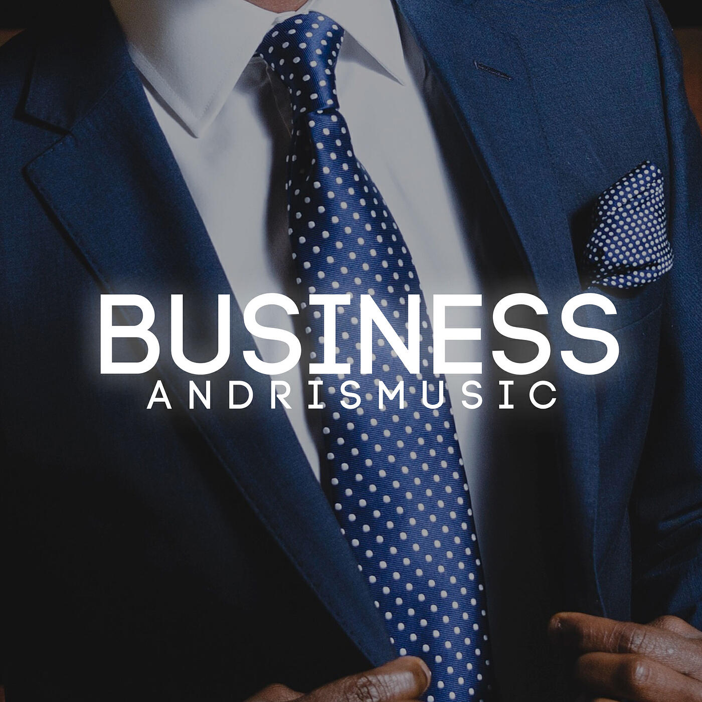 Релиз Business