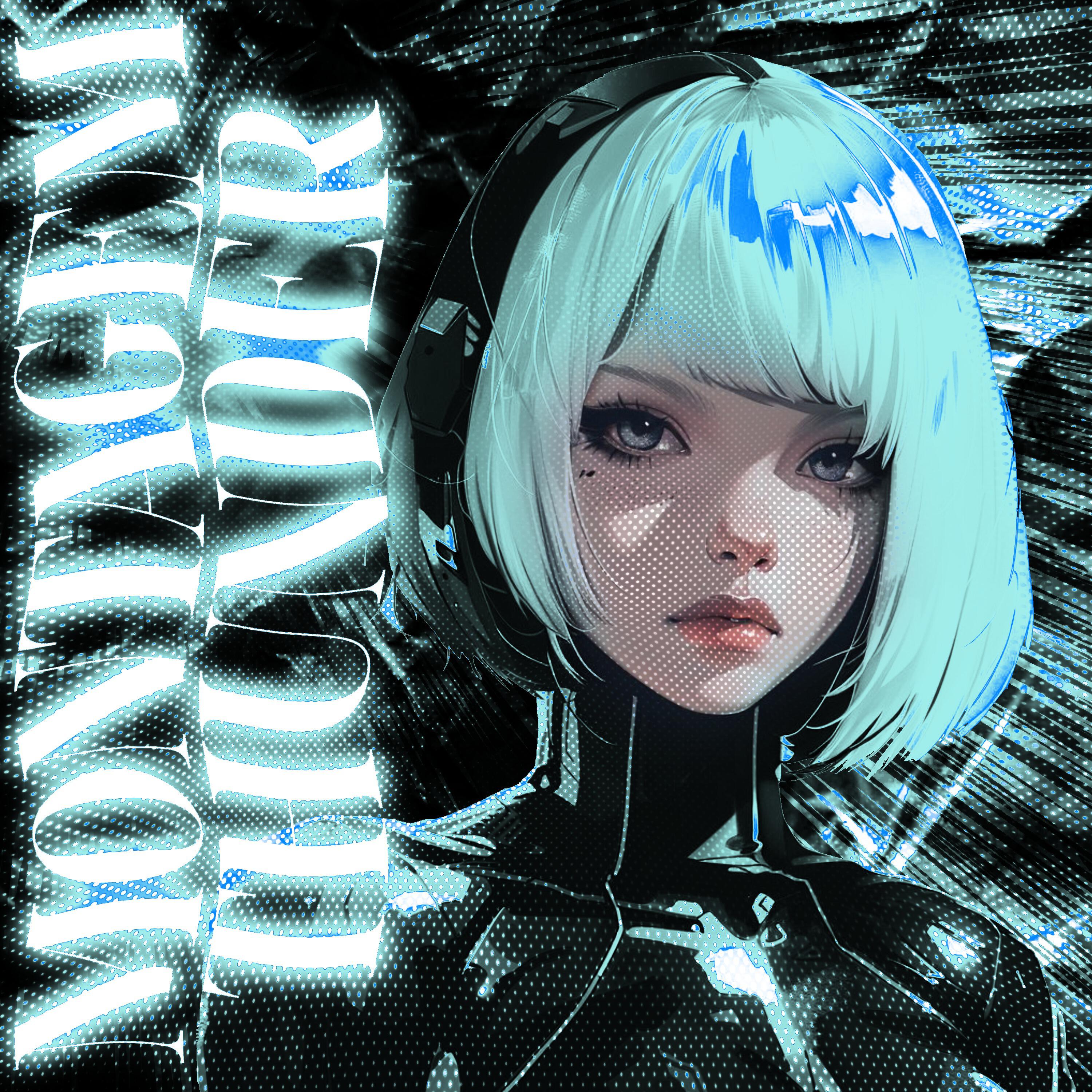Релиз MONTAGEM THUNDER