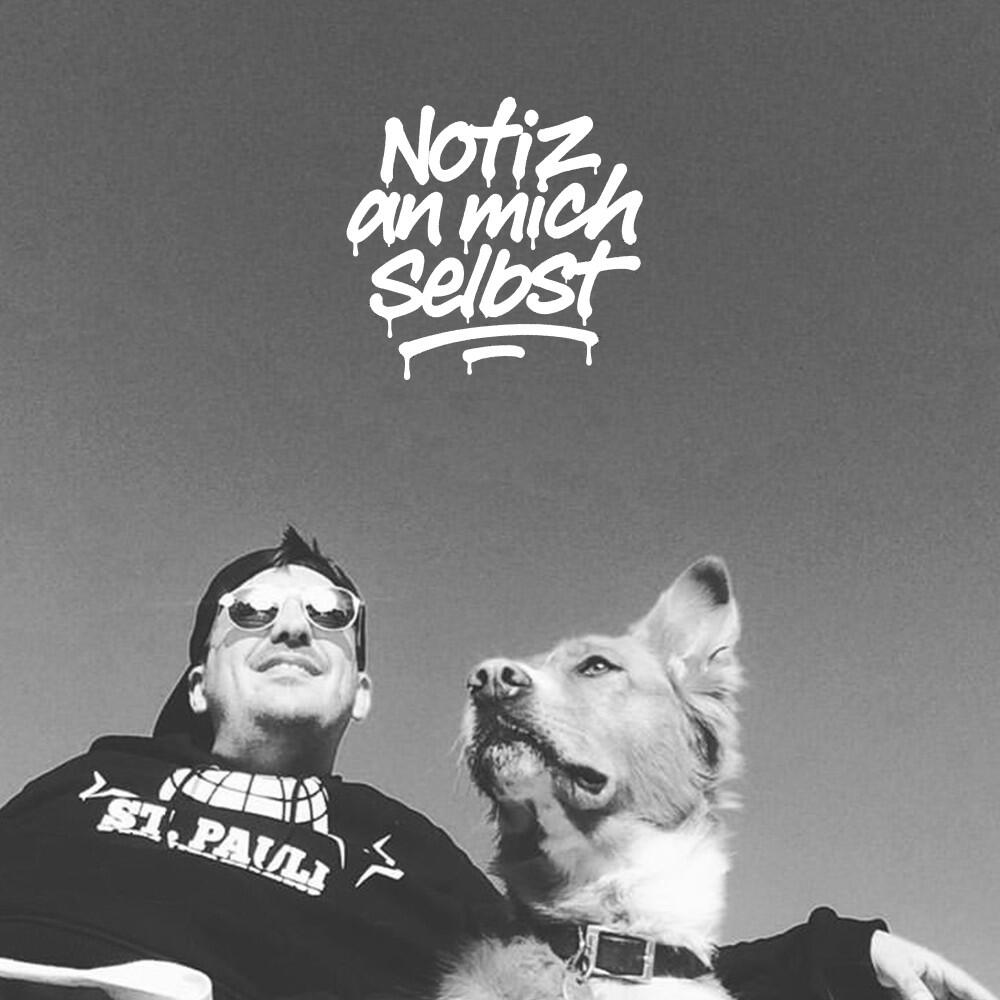 Релиз Notiz an mich selbst