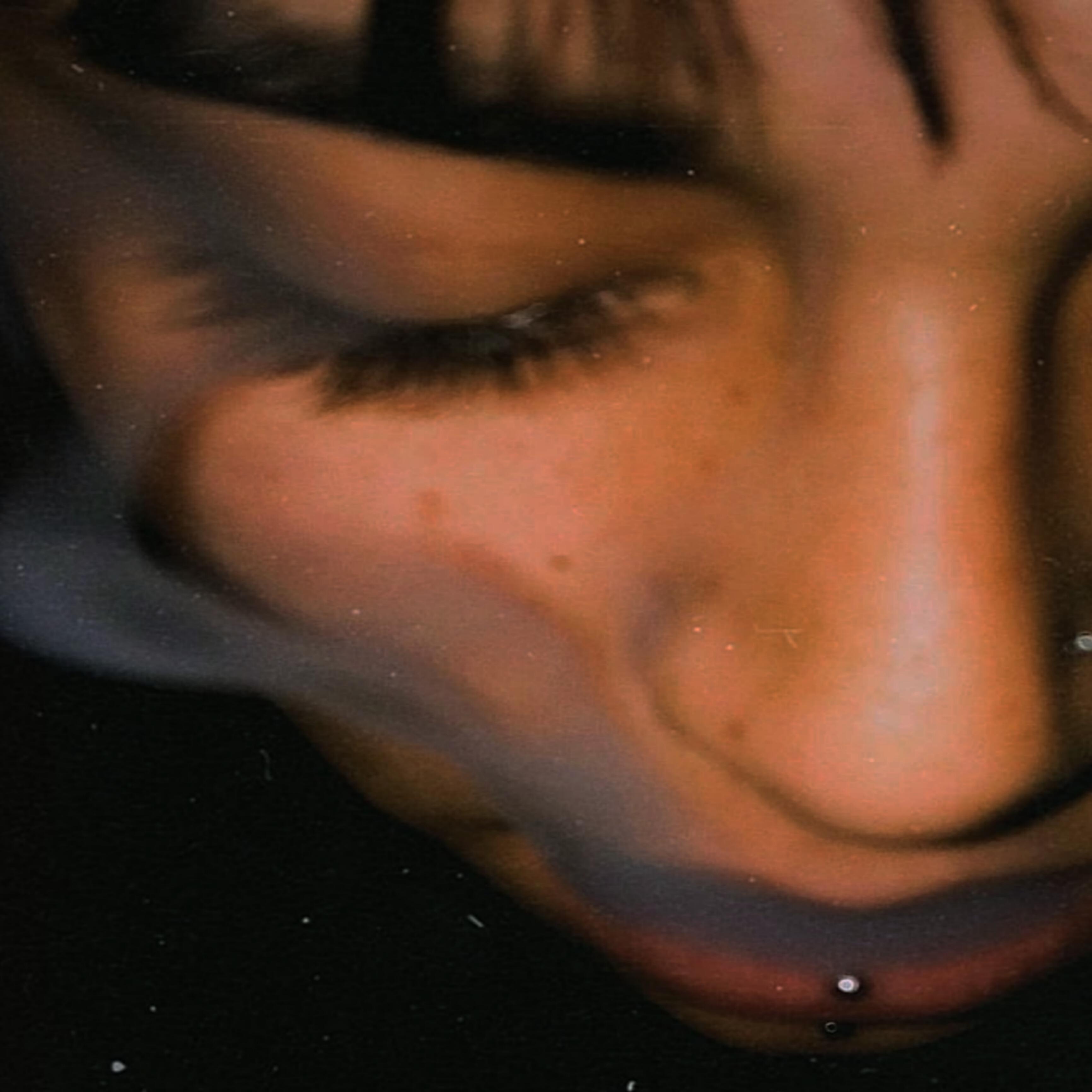 Релиз Cosmos