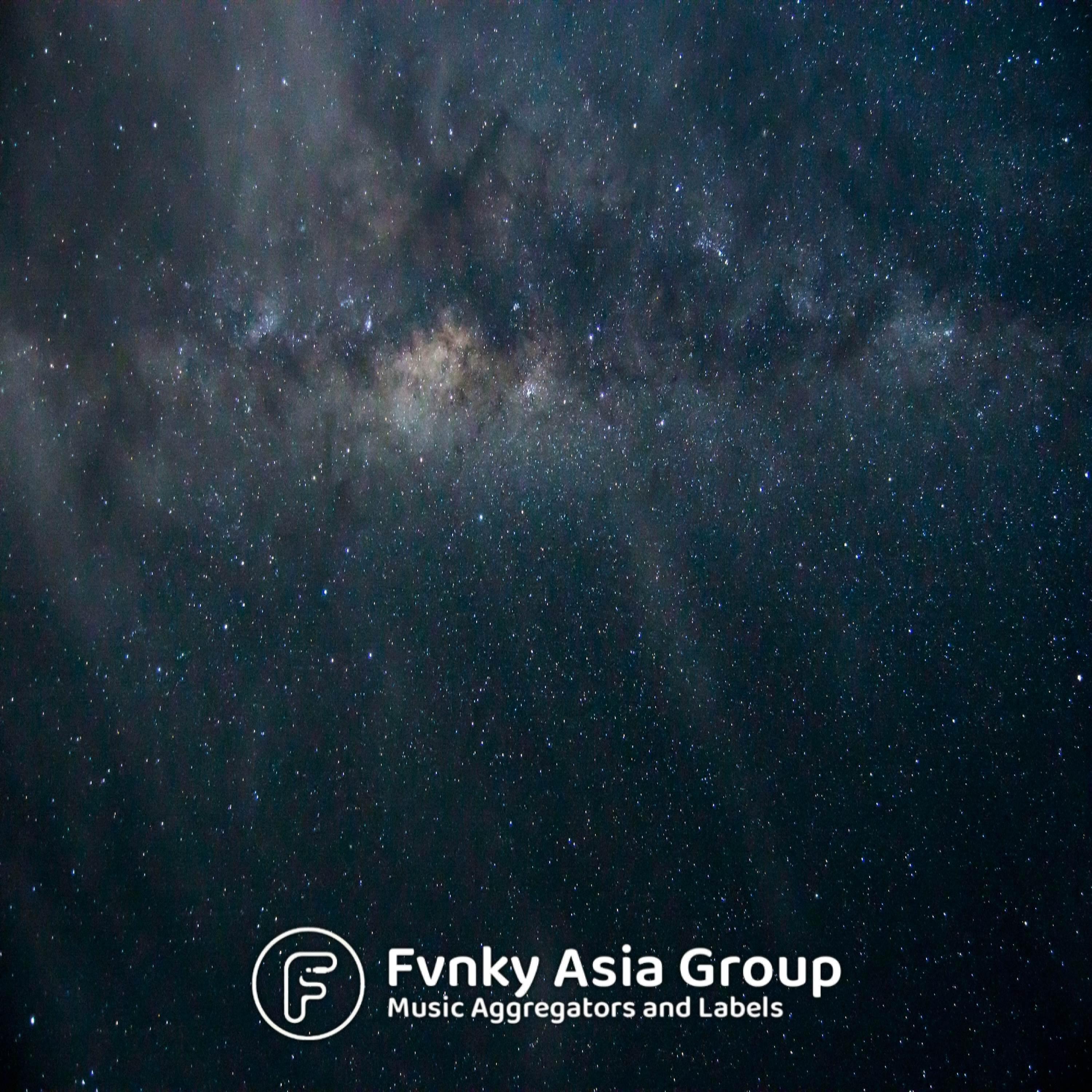 Релиз Dj Old Fyp Mantan Bale Bale X Anu Remon Sakit Lagi X Aisyah Bukan Boneka Jedug Jedug