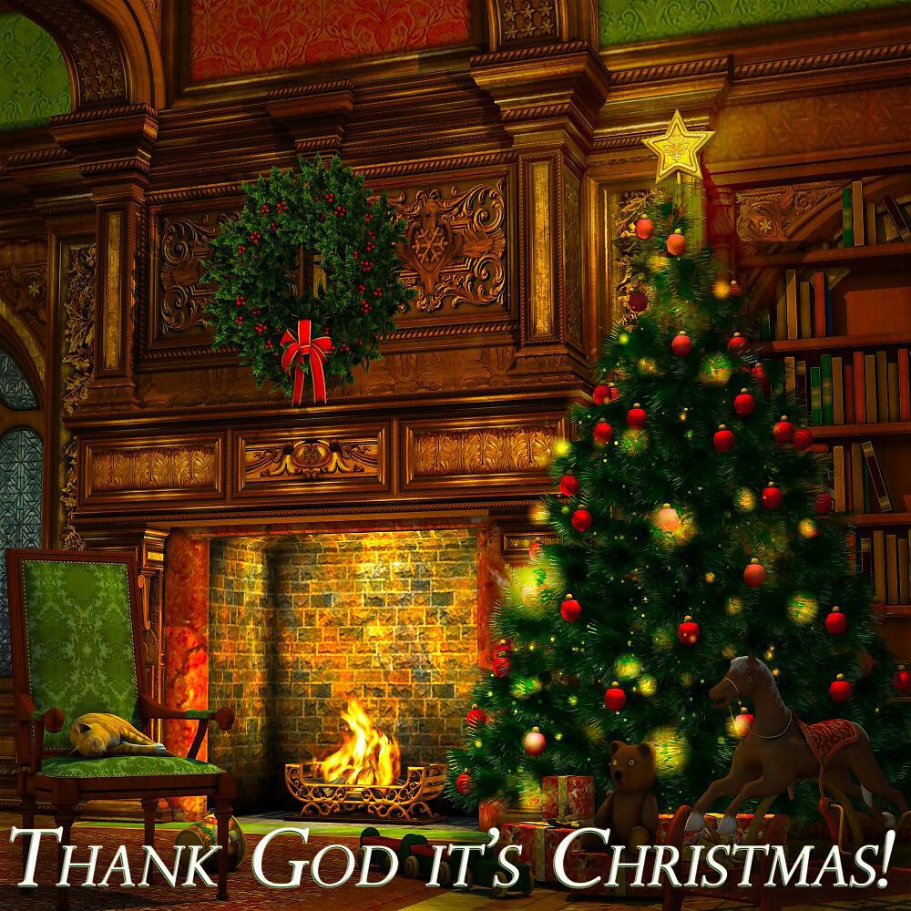 Релиз Piano Xmas Carol (Timeless Christmas Songs - Remastered)