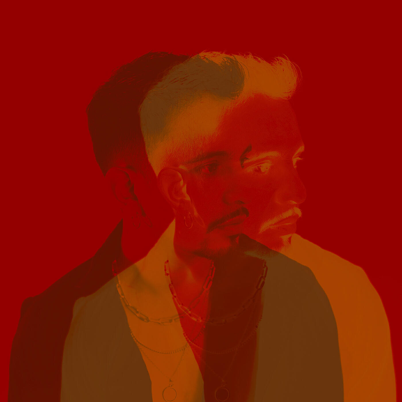 Zabdiel