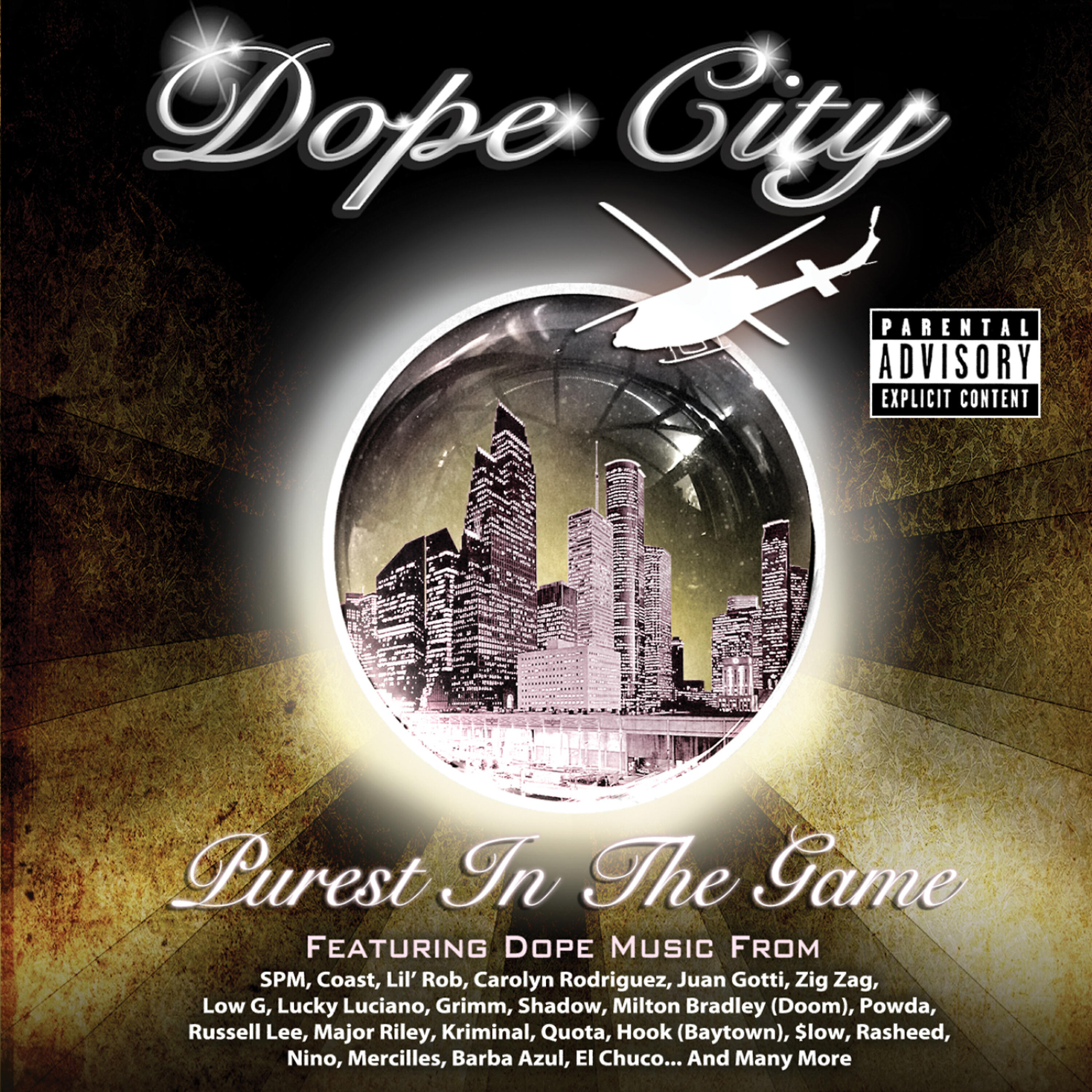Скачать песню Coast, Dope City - Real Life (feat. Coast) бесплатно в MP3 для Android и iOS