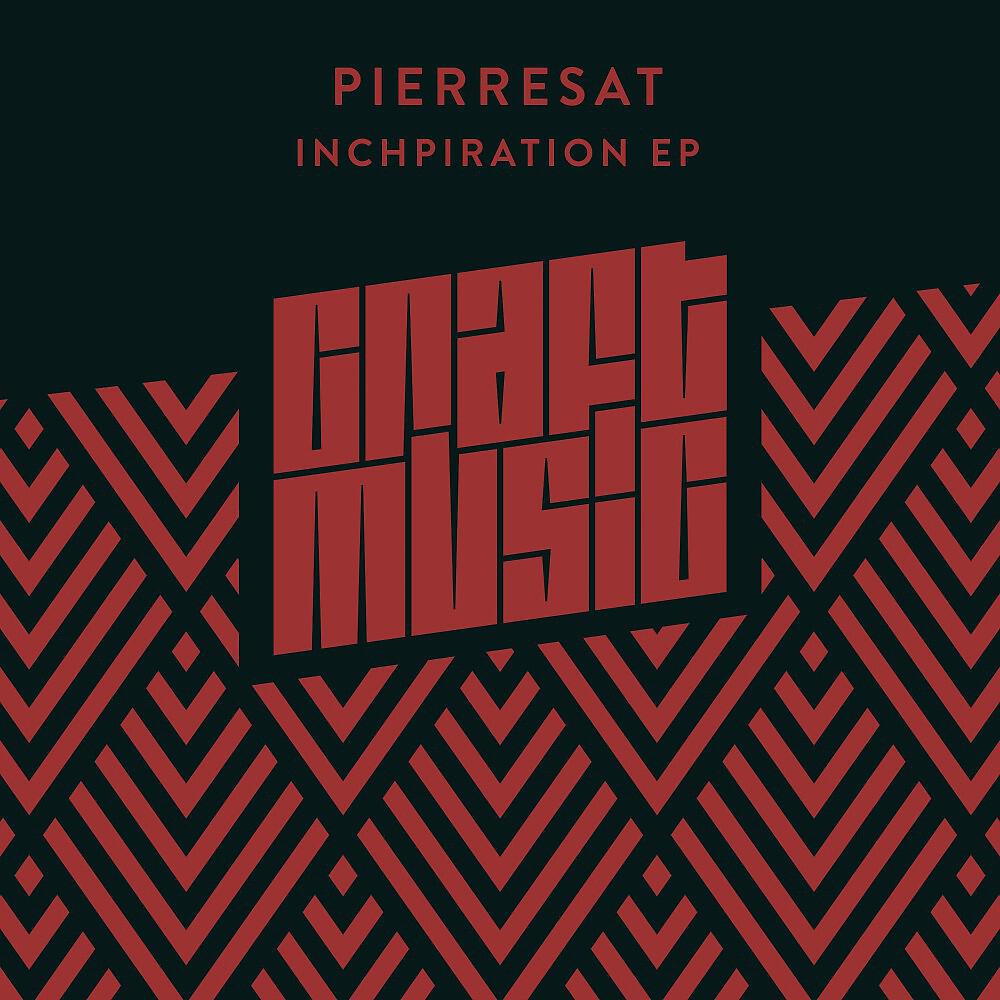 Релиз Inchpiration EP