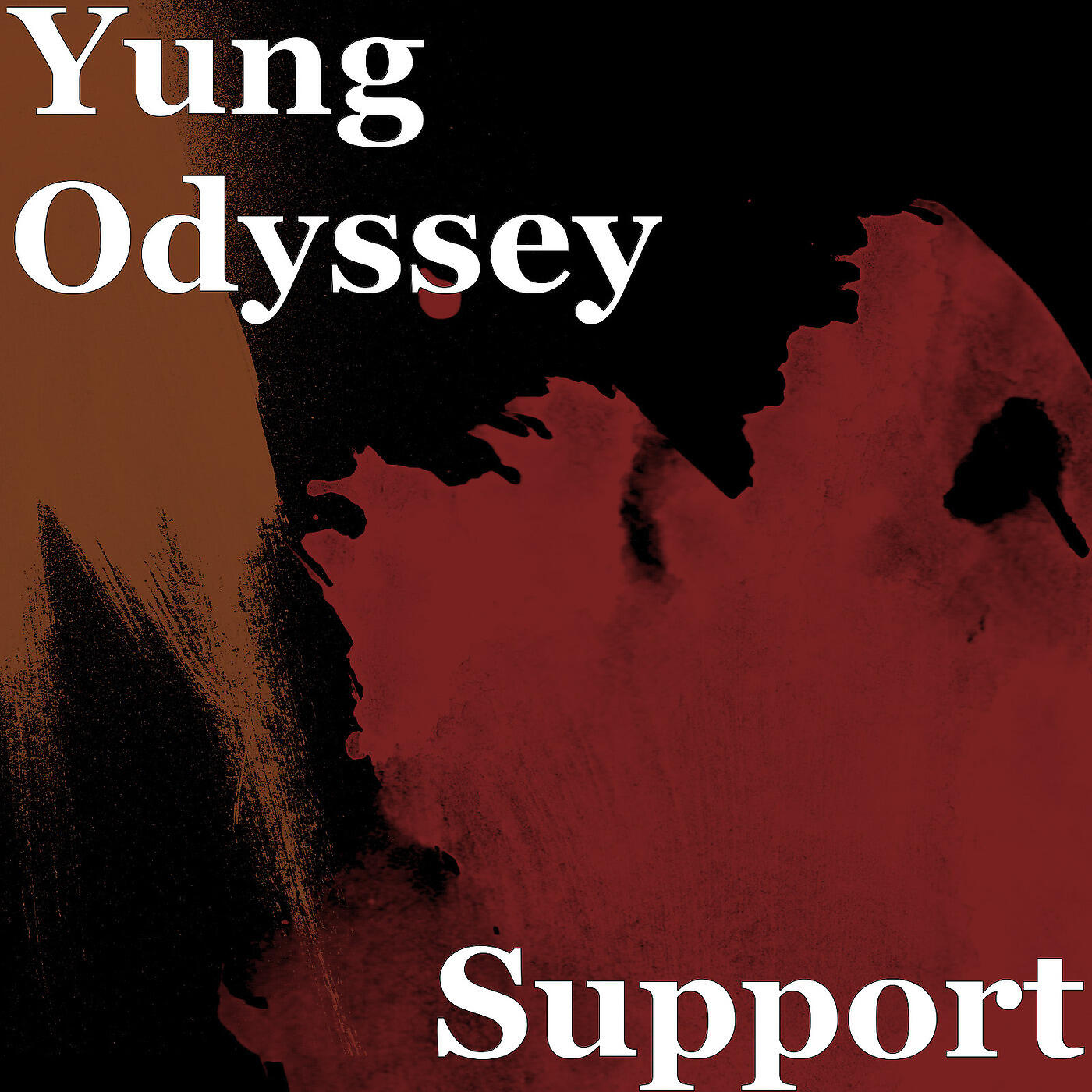 Релиз Support