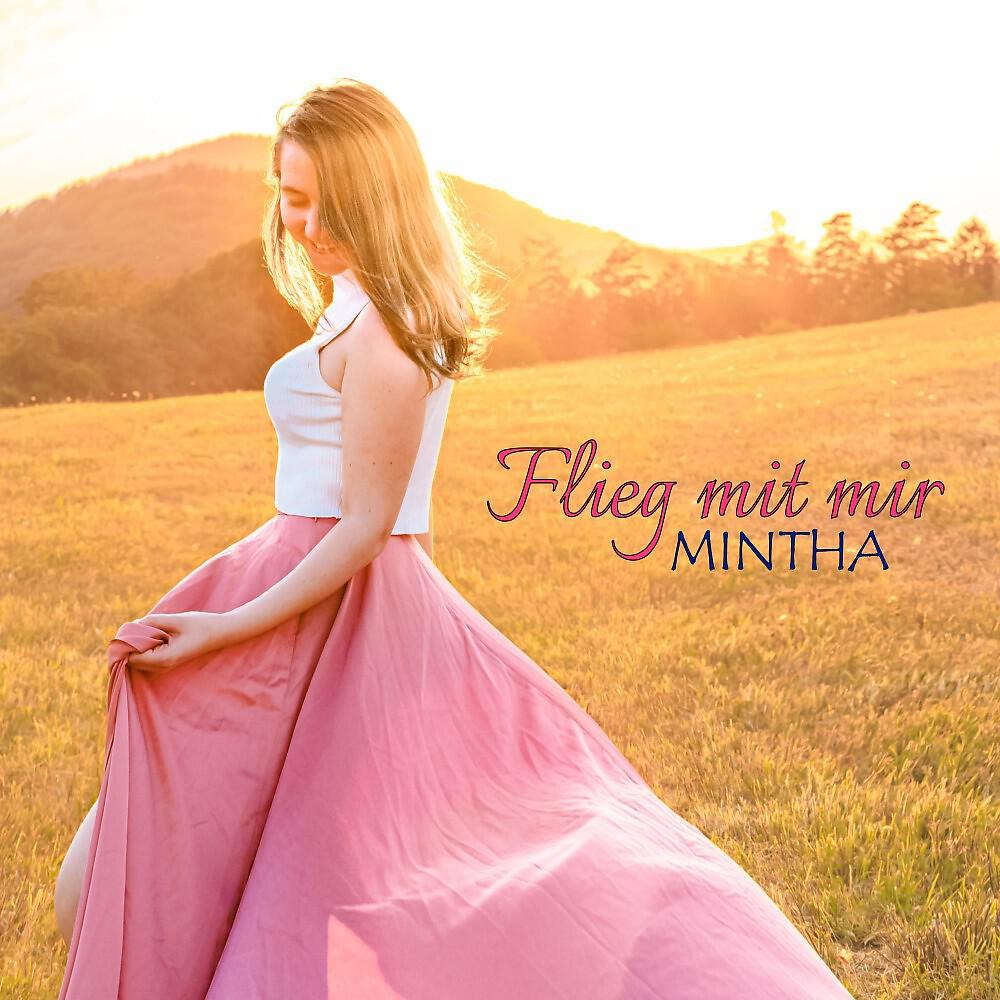 Релиз Flieg mit mir