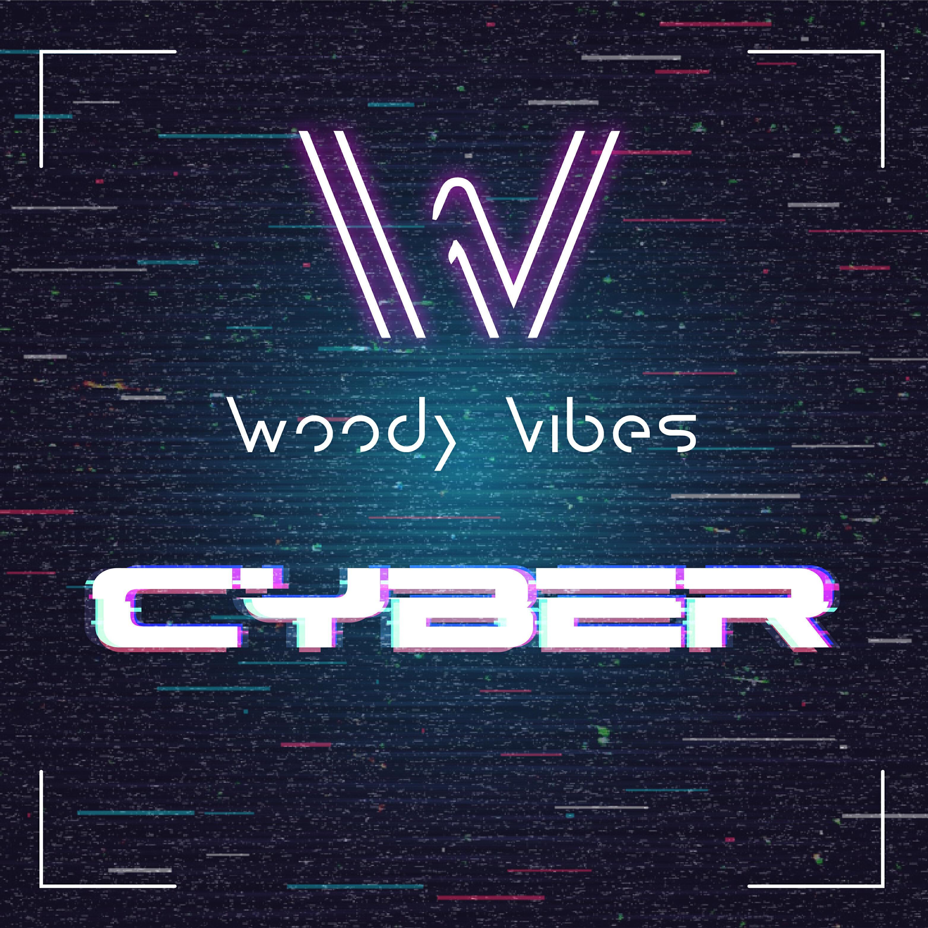 Woody Vibes