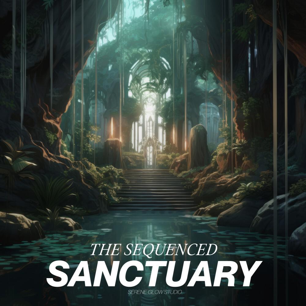 Релиз The Sequenced Sanctuary