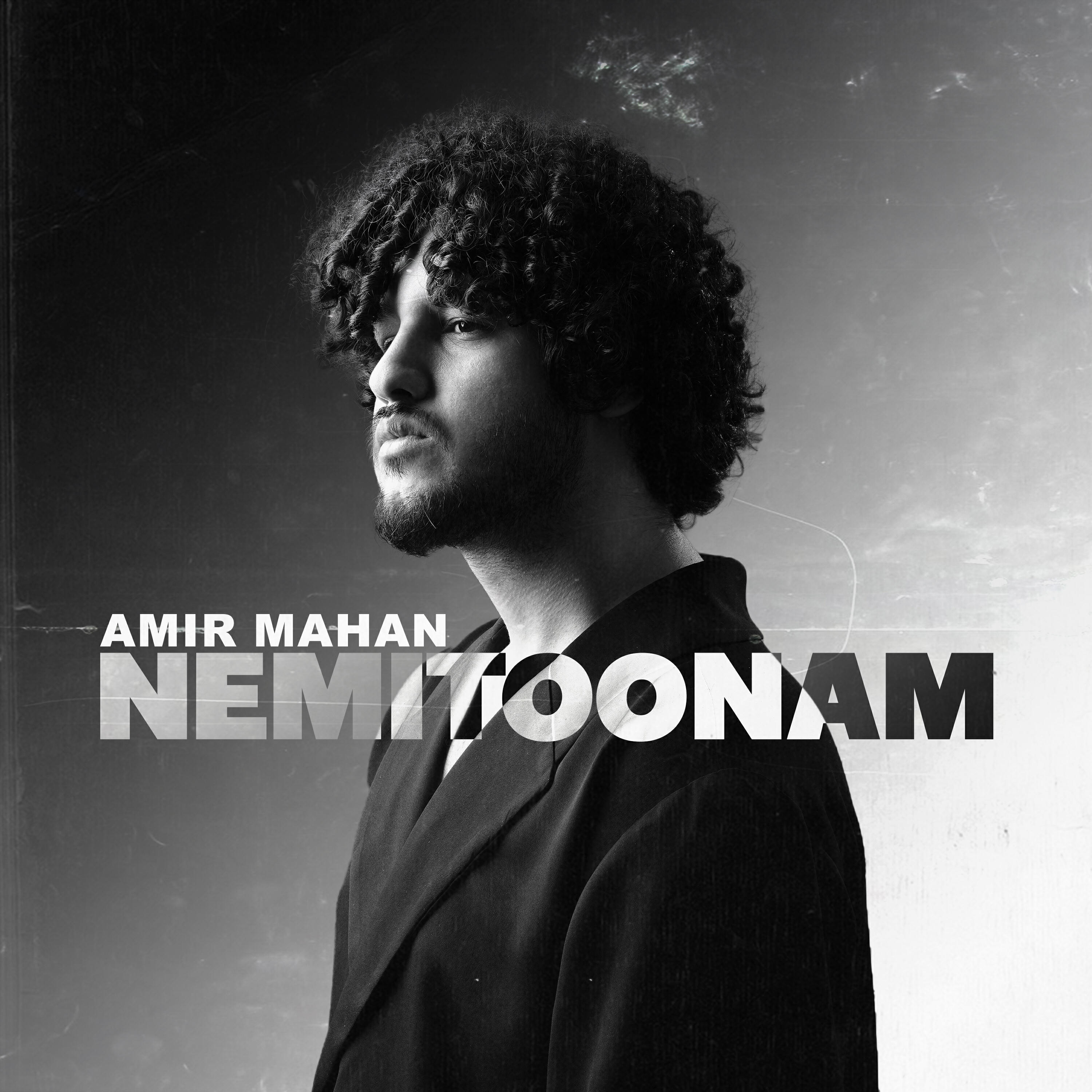 Релиз Nemitoonam