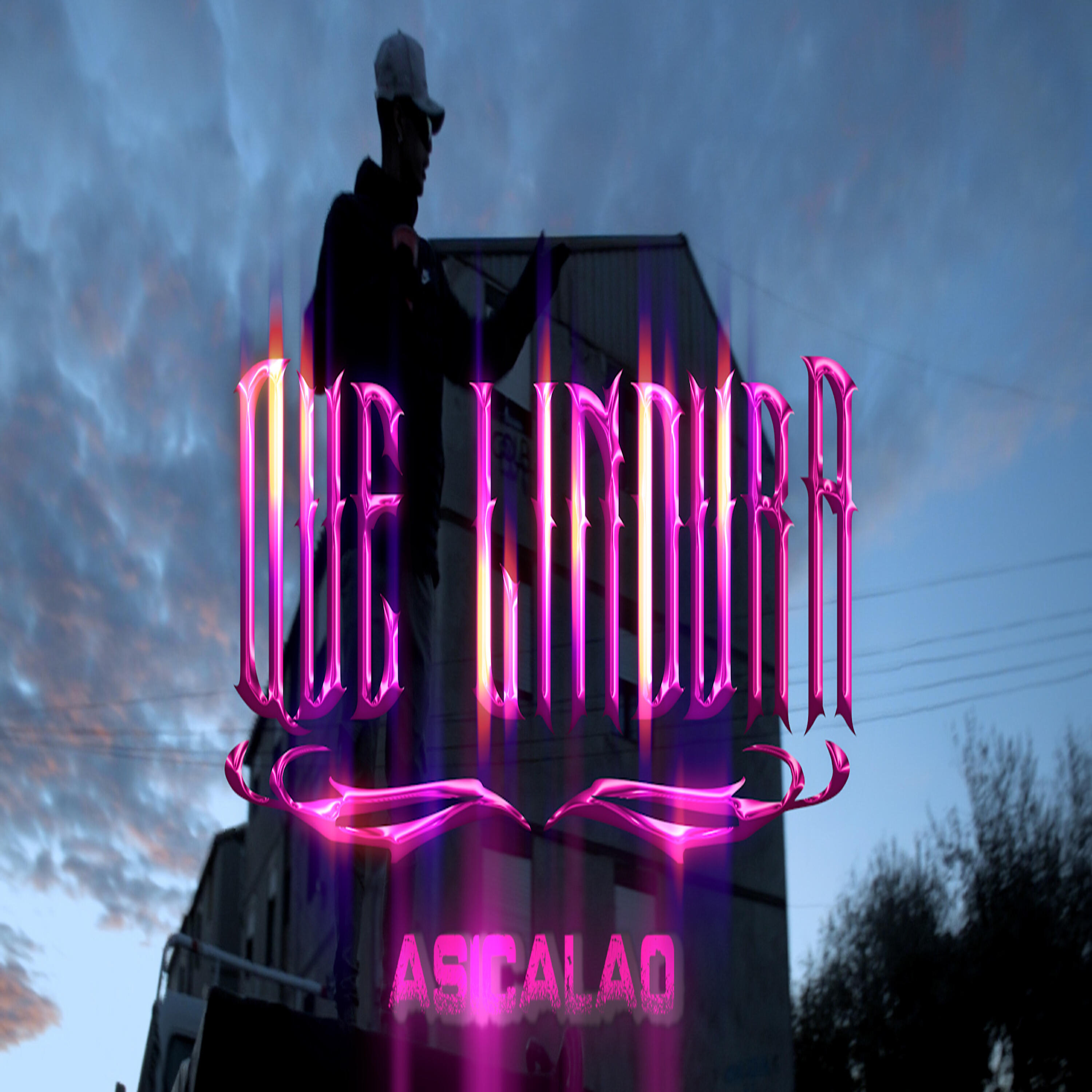 Релиз Que Lindura