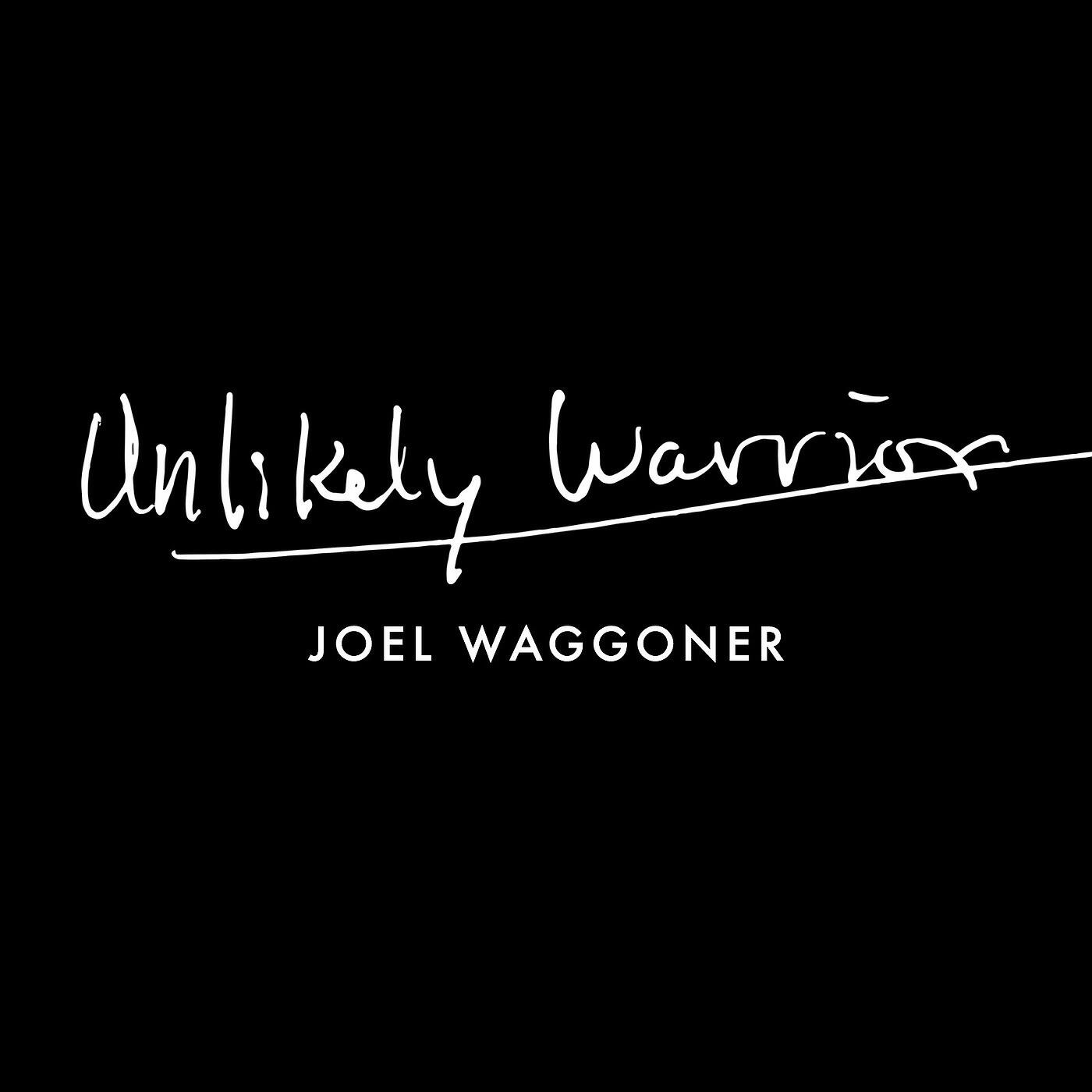 Релиз Unlikely Warrior