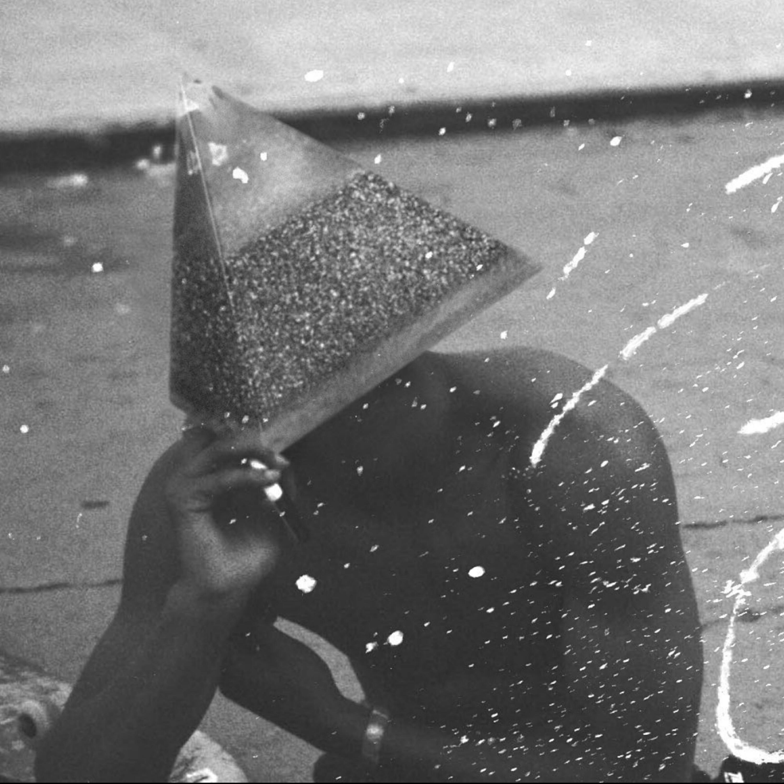 Релиз The Sandman